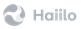 Haiilo